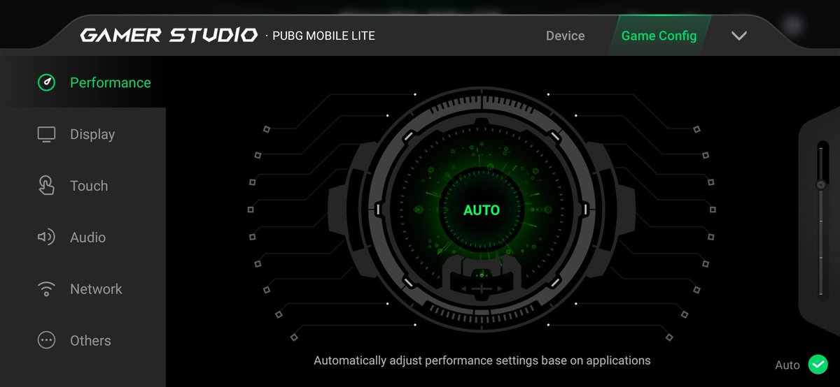 kailashkumarjo4's tweet photo. Hey @blckshrk_global  thank you for #JoyUI update 😊

I specially like Shark Space 3.0 😍😇😊

Your services are really appreciated 🤗❤️

Big Thanks for solve Mic issue 🙊😅😉 https://t.co/CAjWcv7zgg