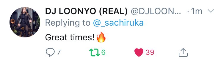 ๐ฆ tweet media
