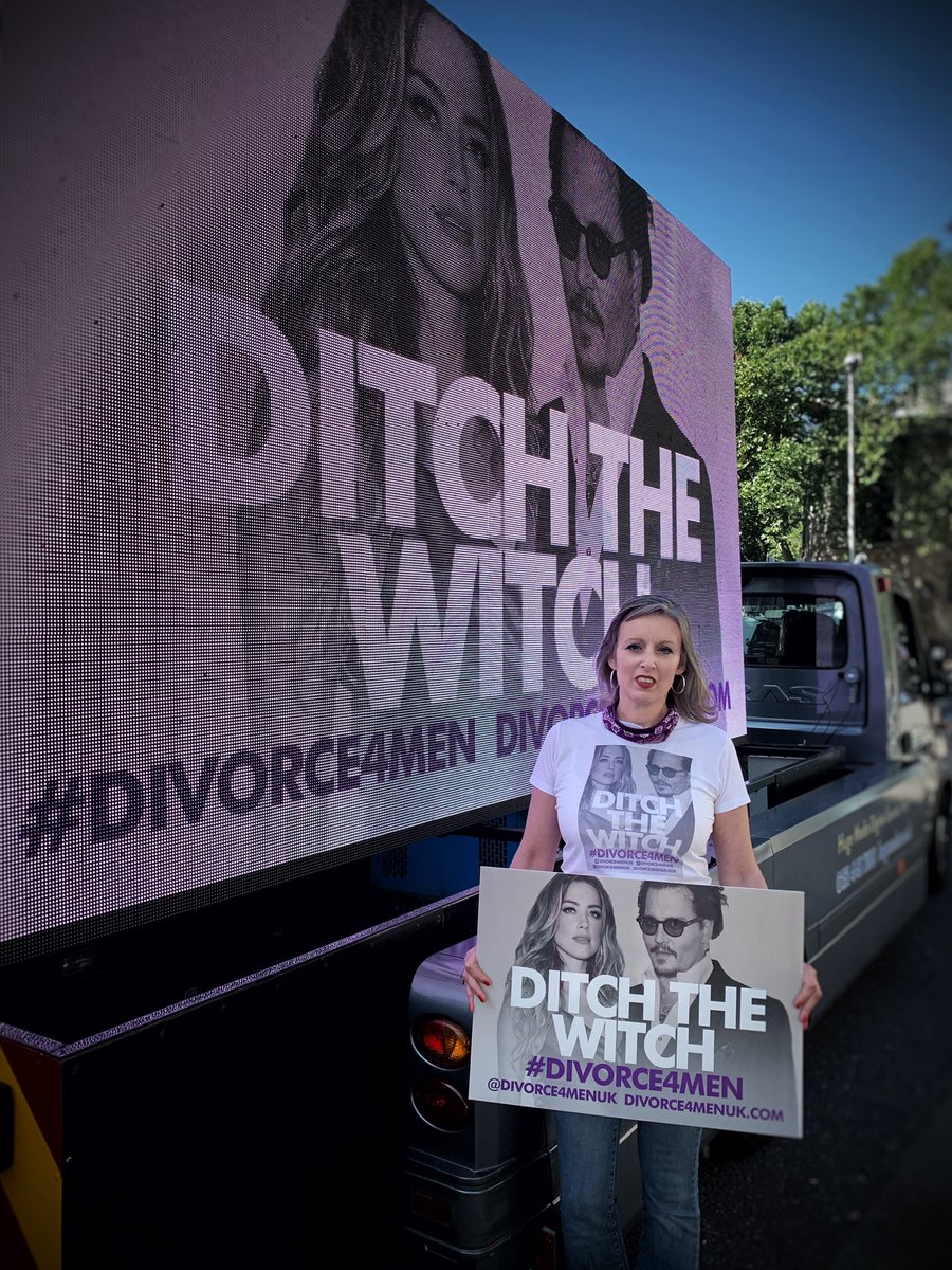 F4JDivorce4Men's tweet photo. @Wehaveaproble11 @melvandervegt @Samwinc19343288 @Shellys_Wellie Please get your facts straight. F4J is mostly run by women + 1/3 of our supporters are women. https://t.co/PwUlTC5NU0