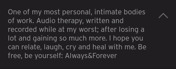 BlackKeys_ZAR's tweet photo. New offering from @Nephy_Neph 🥀

Always&amp;Forever live on these outlets. Other DSPs will drop soon.

https://t.co/nSKZChk2rD

https://t.co/q5CLa3Popg

https://t.co/ZTsufapw7y

Prod. by @AdissOTB https://t.co/1apWrVi4Va