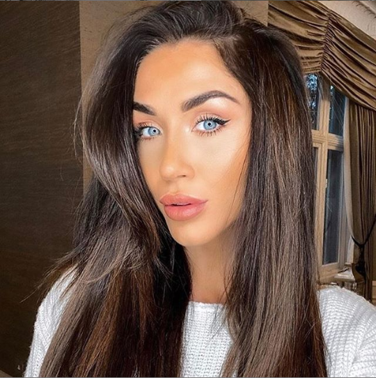 weareskulpt's tweet photo. #SkulptSelfie from the gorgeous @Darby_Ward who gets her glow from regular Envy facials alongside the medically-proven @ObagiUK skincare range.

#skincare #skincareroutine #skinrejuvenation #obagiuk #selfcare #getreadywithme#ukaesthetics #ukclinic #cheshireaesthetics #rhocheshire https://t.co/qkjhyvgXWR