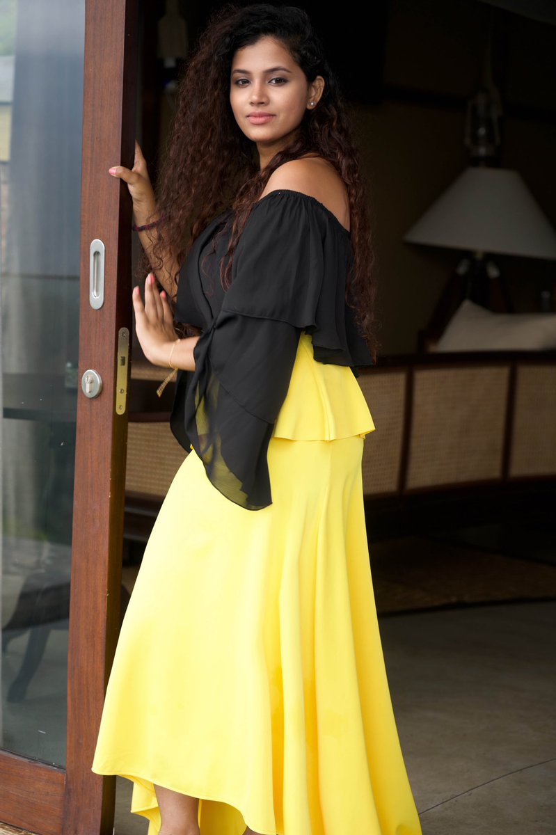 The future belongs to those who believe in the beauty of their dreams. #lka #srilanka