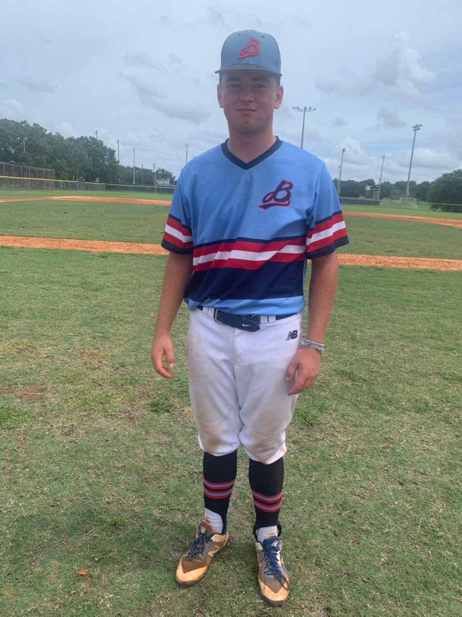 Prospect Wire | Player Spotlights tweet media