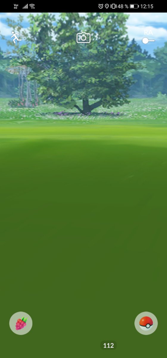 MathasG1's tweet image. #GOFest2020 bro... I really want my money back