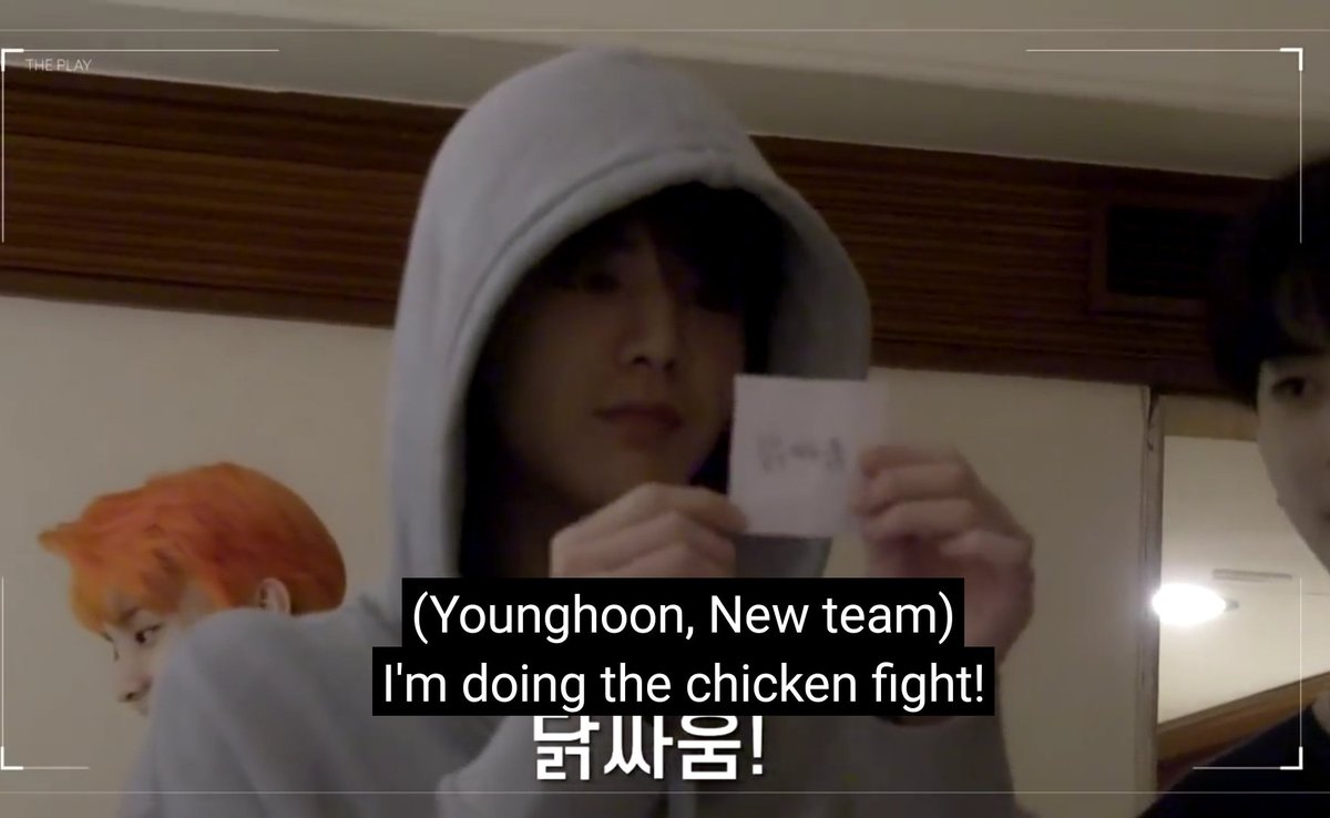 bbangnyuzone's tweet photo. chanhee &amp; younghoon roommates in jakarta > in new york > at europe tour > recording room-mates

manifesting a bbangnyu recording room tour vlive #bbangnyu #빵뉴 https://t.co/aGlDIeioKG