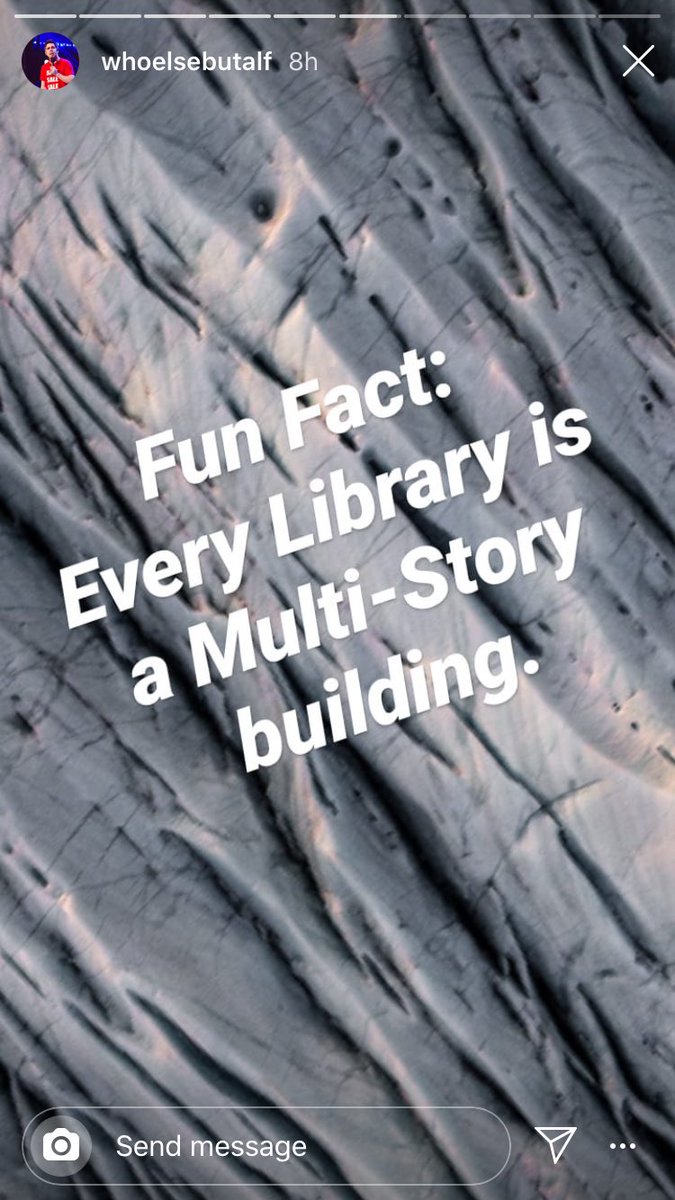 morefromchris's tweet photo. I loved this from @whoelsebutalf  cc: @NickyTateWrites @buntyhoven @RuthHillWrites #onepun https://t.co/tVh7Qw6J8V