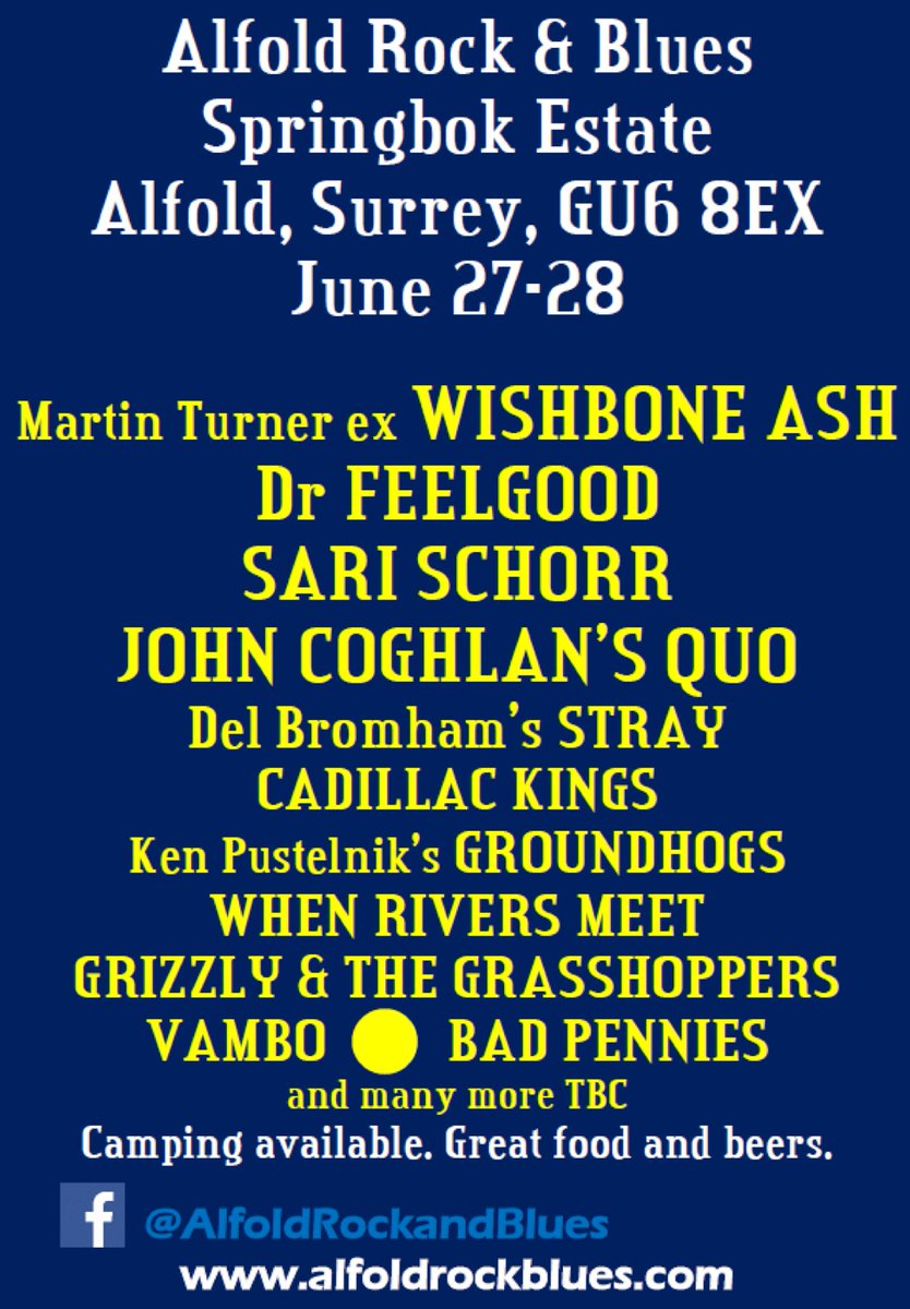 Re-scheduled to 2021.