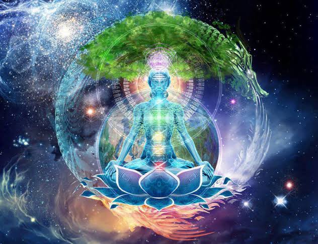 burning up all muck at the physical level.Mantra- ॐ भूर्भुवः स्व: तत्सवितुर्वरेण्यं भर्गो देवस्य धीमहि धियो यो नः प्रचोदयात् ॥ Meaning-Om (ॐ) = Brahman; The primeval sound of the Universebhur (भूर)= embodiment of vital spiritual energy (pran)