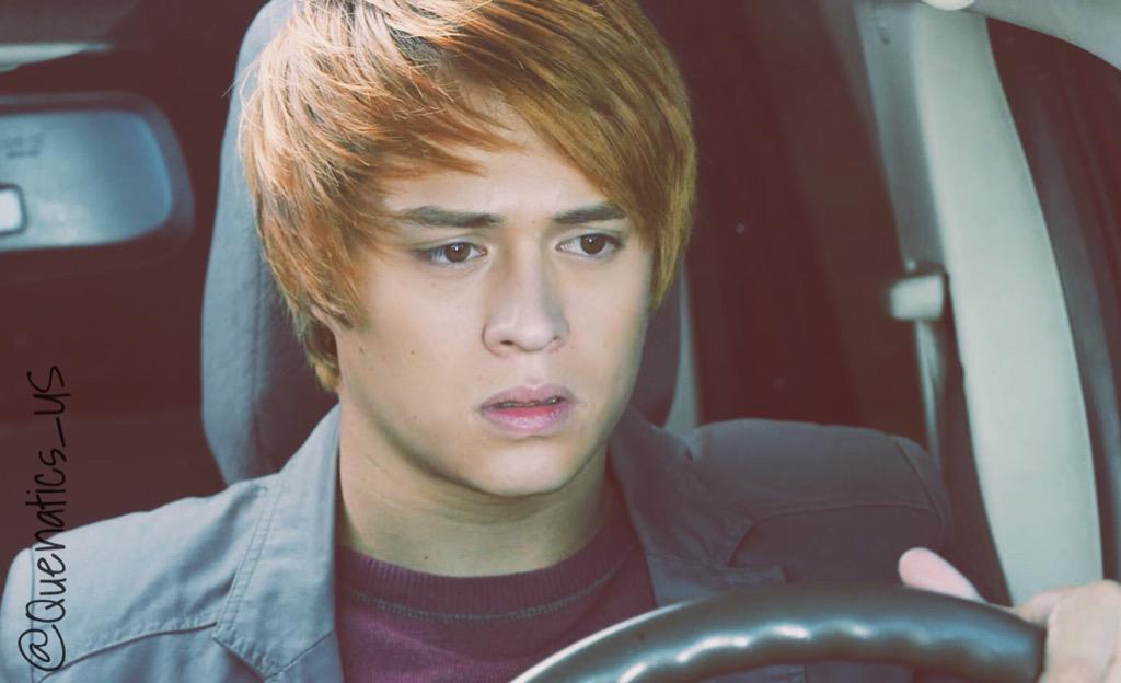 vveinticuatro's tweet photo. Enrique Gil and Zac Efron as each other❤️✨

 A thread; https://t.co/k0O8OLZFoy