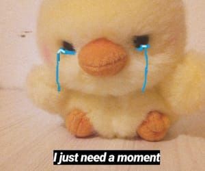 Vcookie11's tweet image. Young k es perfecto su canción es increíble!!!
#TextMeNow