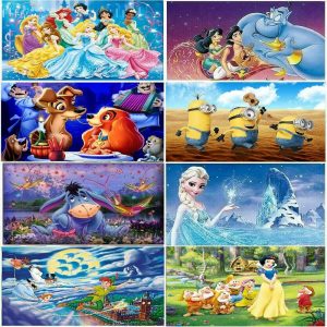 CraftPats's tweet image. patscraftemporium.com/product/5d-dia…