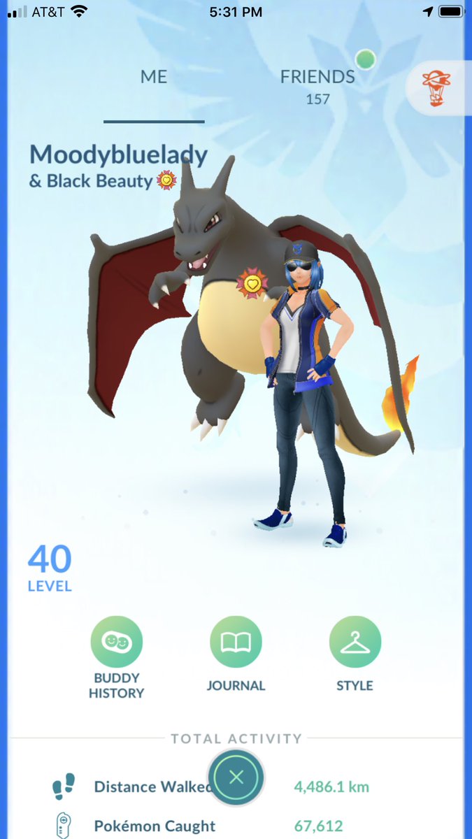 #PokemonGOFest2020
