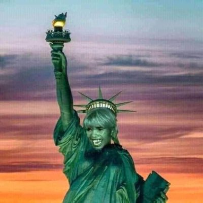 Cebuano27's tweet photo. #NewProfilePic https://t.co/fqx4mlti2E