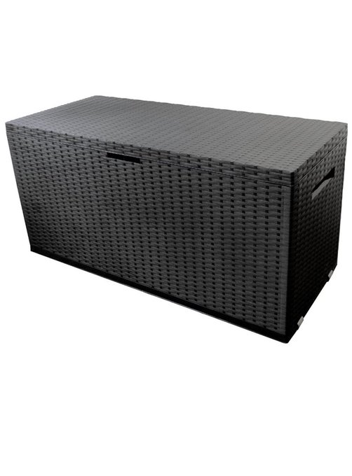 Merci merci :))) la malle de rangement me sert de ouf ! Et le harnais est tip top pour ma boule https://t<a href="/tag/covid19france"class="tags"><span>#covid19france</span></a><a href="/tag/couvrefeu18h"class="tags"><span>#couvrefeu18h</span></a><a href="/tag/castex18h"class="tags"><span>#castex18h</span></a>