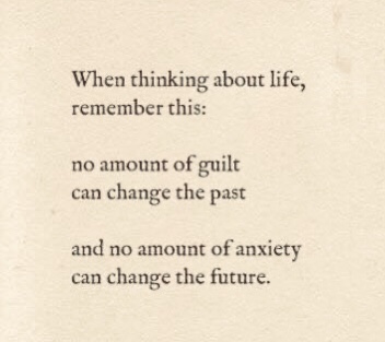 A_HealthMatters's tweet photo. #past #pasttrauma #ptsd #guilt #anger #fear #regret #pain #moveon #overcome #heal #recover #levelup #forgiveandforget #lifeskills #psychology #pastispast #futureisuncertain #bemindful #mindful #mindfulness #liveinpresent #emotionalintelligence #emotionalimmunity #mentallystrong https://t.co/4Jmb9VzgL6