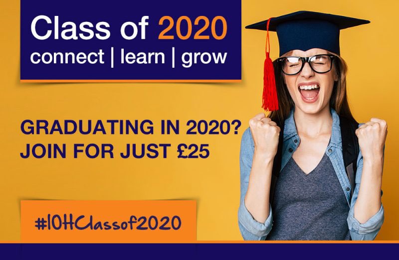 IoH_Online's tweet photo. Congratulations to all those graduating this summer. Weβve been delighted to welcome new graduates as members over the past few weeks, who have recognised the benefit in joining us as they look to develop a successful career in hospitality https://t.co/M5SnvjTDp2 #IOHclassof2020 https://t.co/WVIVC55fsk
