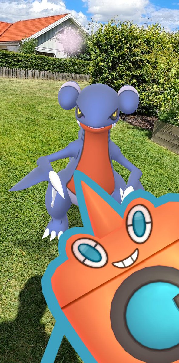ptr70_ptr70's tweet photo. #PokemonGOFest2020 https://t.co/xRsGjFHDBA