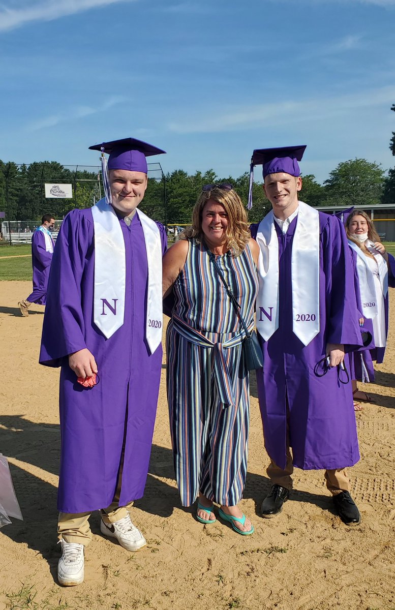 So proud of these two!!!!