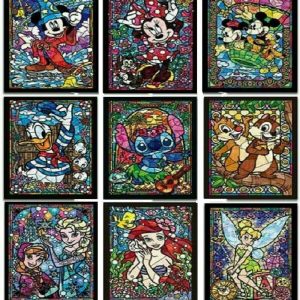 CraftPats's tweet image. patscraftemporium.com/product/5d-diy…