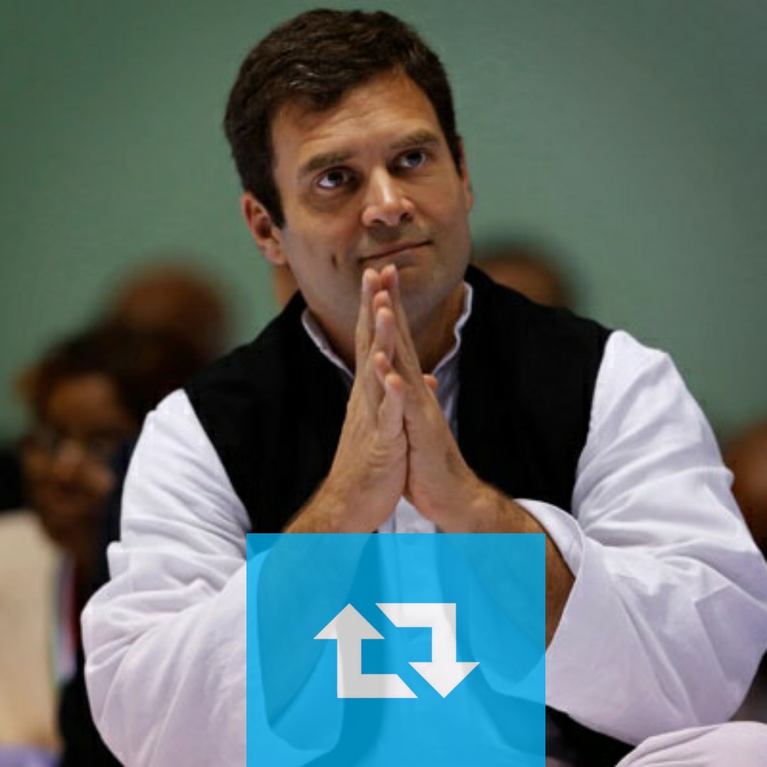 zehraavadh's tweet photo. @narendramodi Who is the next prime Minister? https://t.co/mCiX3jlyCe
