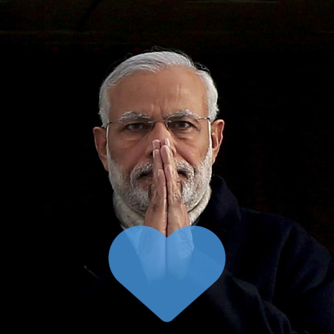 zehraavadh's tweet photo. @narendramodi Who is the next prime Minister? https://t.co/mCiX3jlyCe