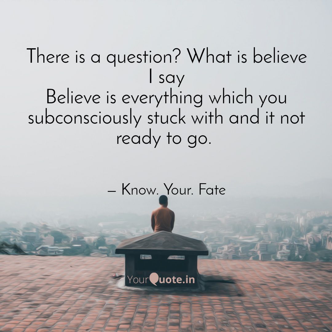 rahulku60155373's tweet photo. #fatequotes #stuck #life #humanityfirst #believeinyourself #subconsciousmind #mindthoughts 
 
Read my thoughts on @YourQuoteApp at https://t.co/QnhCqv1eSh https://t.co/21ZTf6aD86