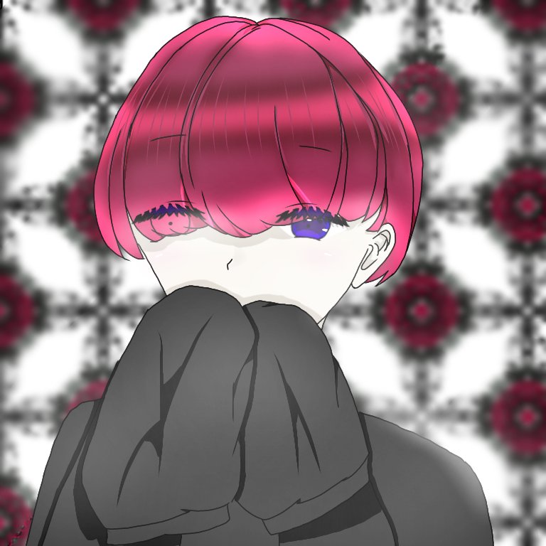Mua イラスト 文字書き専用 受験生 Urasenke Twitter