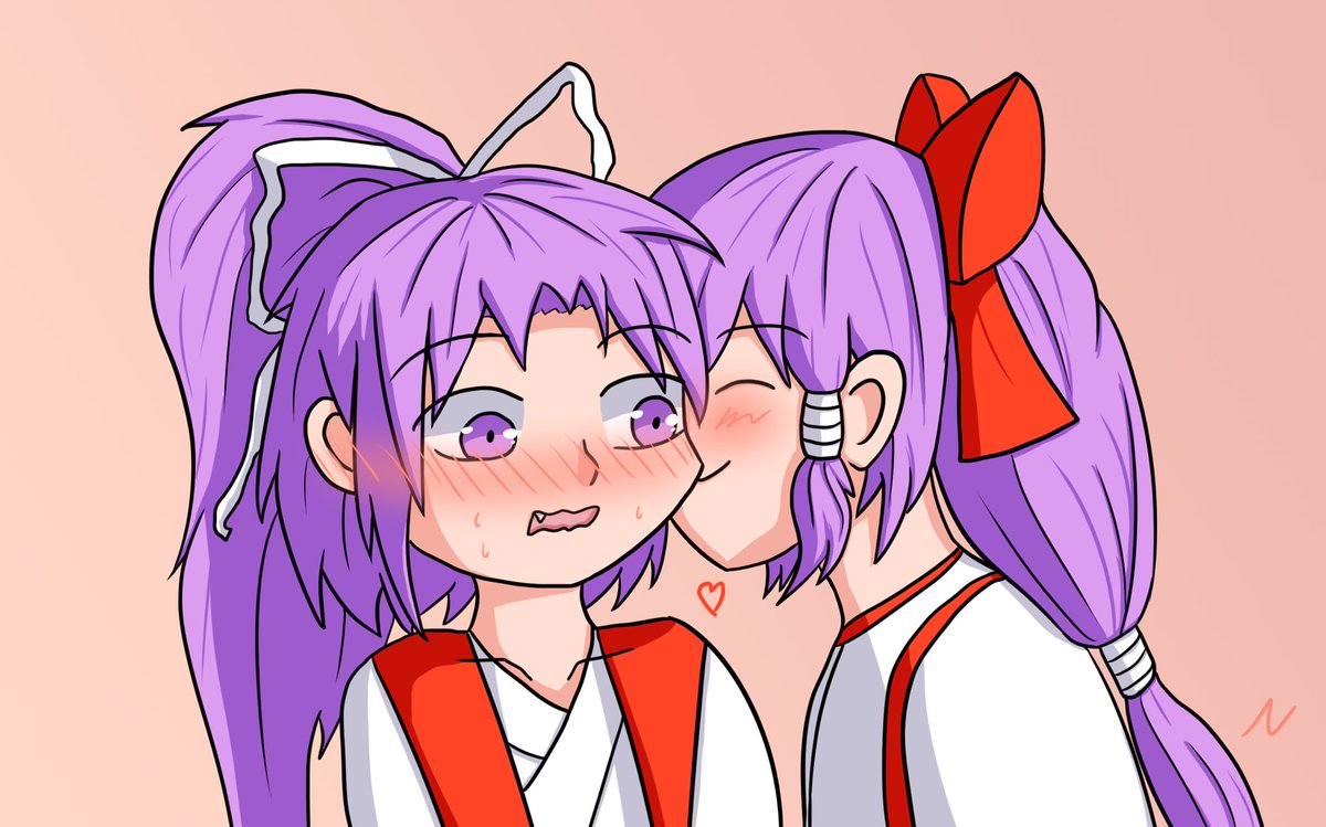 Exfoding N Desfoying I Decided To Jump In On The Thshipweek Bandwagon Except I Didn T Realize That There S A Daily Theme You Re Supposed To Follow So Uhhhhhh Anyways Here S Meira Exfoding N Desfoying I Decided To Jump In On The Thshipweek Bandwagon Except I Didn T Realize That There S A Daily Theme You Re Supposed To Follow So Uhhhhhh Anyways Here S Meira