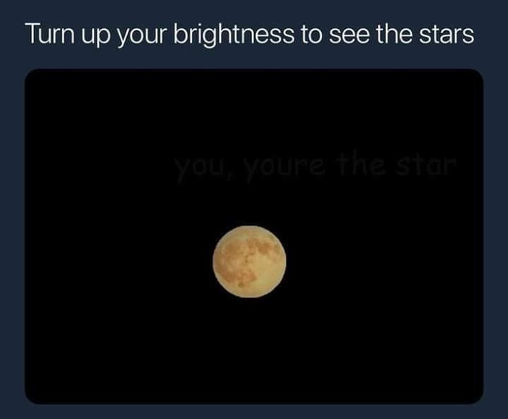 💫