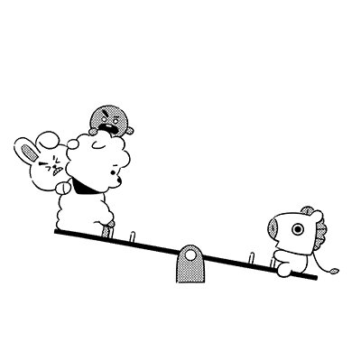 5000 Collections Bt21 Van Coloring Pages  HD