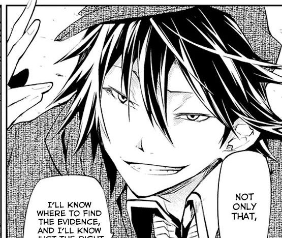 pettitmafia's tweet photo. harukawa sensei has improved so much over the years, their art has always been beautiful but even more so in the recent chapters https://t.co/zdlk91YaZF