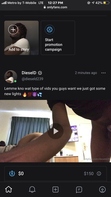 New video uploaded subscribe now https://t.co/mvg99nuObw https://t.co/IFR9azyNsa