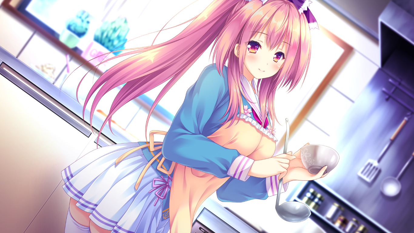 在庫あり 即納 Lycee ハピメア ドsで妹な幼なじみ 蓮乃咲 Ssp サイン 大決算売り尽くし Setamedicamentos Com Br