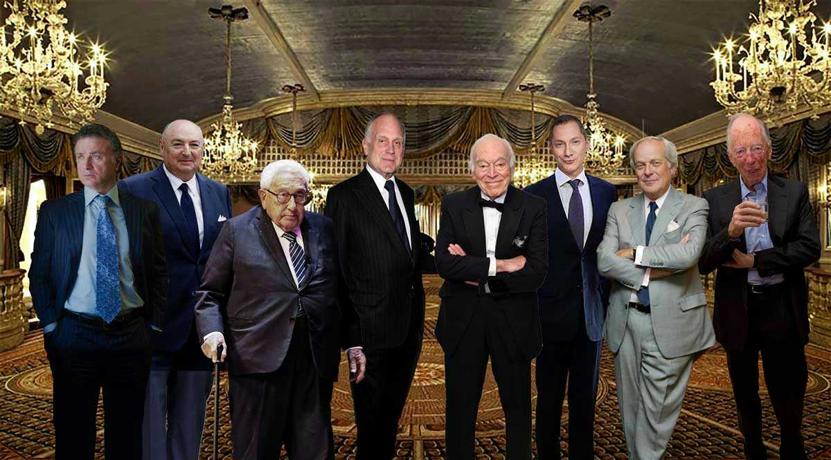 bar_barrack's tweet photo. #JewishPrivilege #GodComplex #JewishPrivilegeMatters #ZionistPower #JewishLivesMatterMost #JewWhenGoodWhiteWhenBad #AFewGoodJews #Hollywood #jewishfragility #TinyHatCrime #MicroHatAggression #Masquedemanor #ChangeTheLeadChangeTheStory #ChangeTheStoryChangeTheLead #herdthesheep 😉 https://t.co/VJELn0KpXb