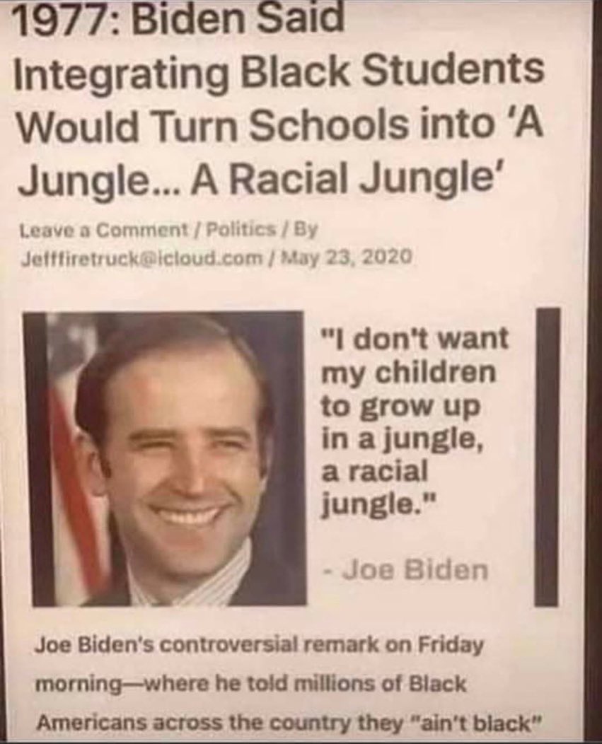 bar_barrack's tweet photo. #JewishPrivilege #GodComplex #JewishPrivilegeMatters #ZionistPower #JewishLivesMatterMost #JewWhenGoodWhiteWhenBad #AFewGoodJews #Hollywood #jewishfragility #TinyHatCrime #MicroHatAggression #Masquedemanor #ChangeTheLeadChangeTheStory #ChangeTheStoryChangeTheLead #herdthesheep 😉 https://t.co/VJELn0KpXb