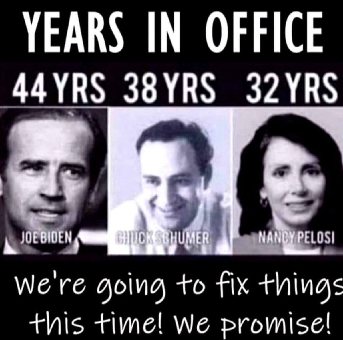 bar_barrack's tweet photo. #JewishPrivilege #GodComplex #JewishPrivilegeMatters #ZionistPower #JewishLivesMatterMost #JewWhenGoodWhiteWhenBad #AFewGoodJews #Hollywood #jewishfragility #TinyHatCrime #MicroHatAggression #Masquedemanor #ChangeTheLeadChangeTheStory #ChangeTheStoryChangeTheLead #herdthesheep 😉 https://t.co/VJELn0KpXb
