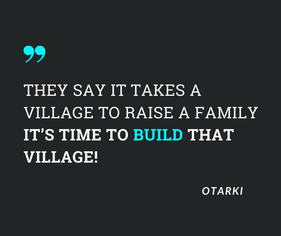 otarki.org tweet media
