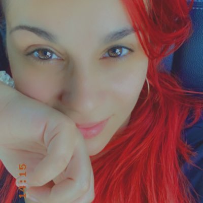 Sinfully_Yourz's tweet photo. #NewProfilePic https://t.co/R62PPmPaHU