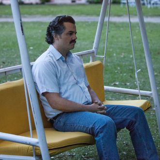 bpscrem's tweet image. I'm I need of anti depressants after my last game