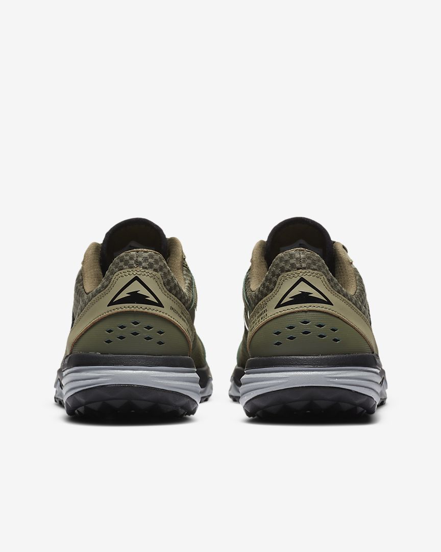 Kicks Deals Canada on Twitter: \