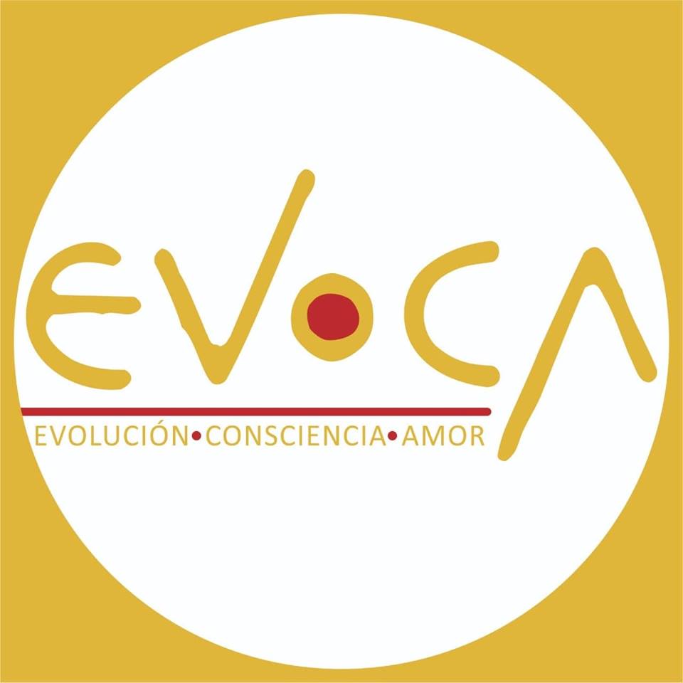centroevoca's tweet photo. https://t.co/eb80Afrobx