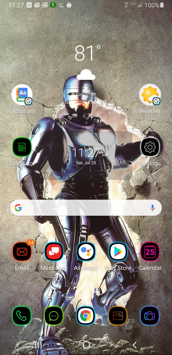 ZZoMBiE13's tweet image. #SwitchToAndroid
#AppleSucksSquidInk