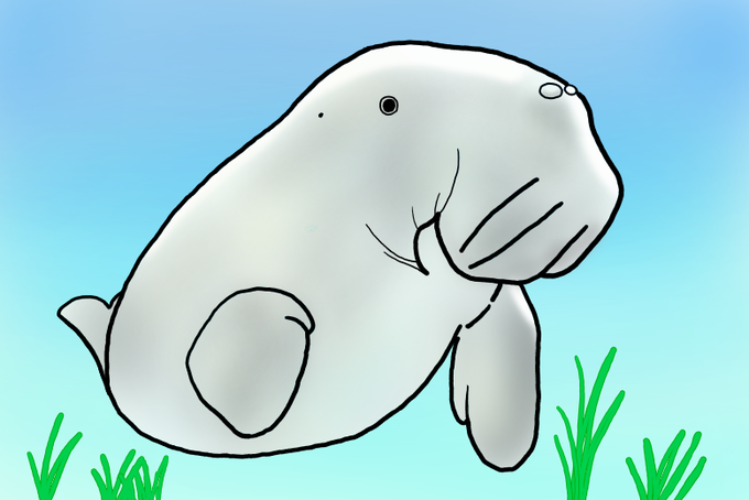 動物ののtwitterイラスト検索結果 古い順 動物ののtwitterイラスト検索結果 古い順