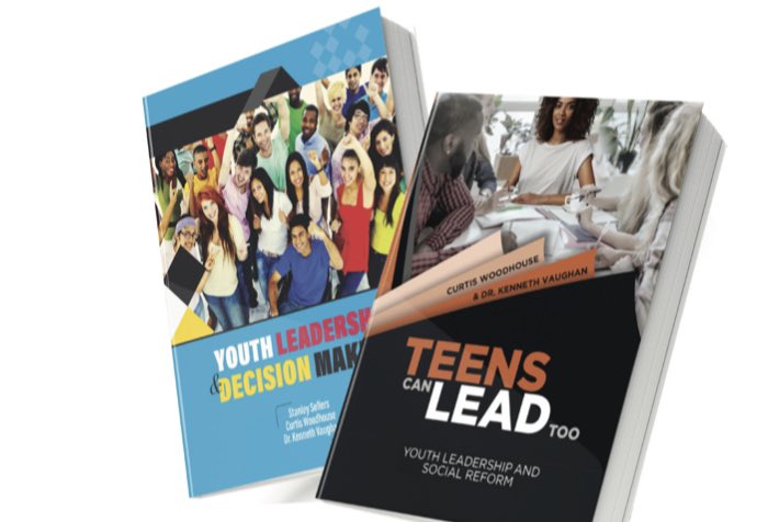 amazon.com/Teens-Can-Lead…