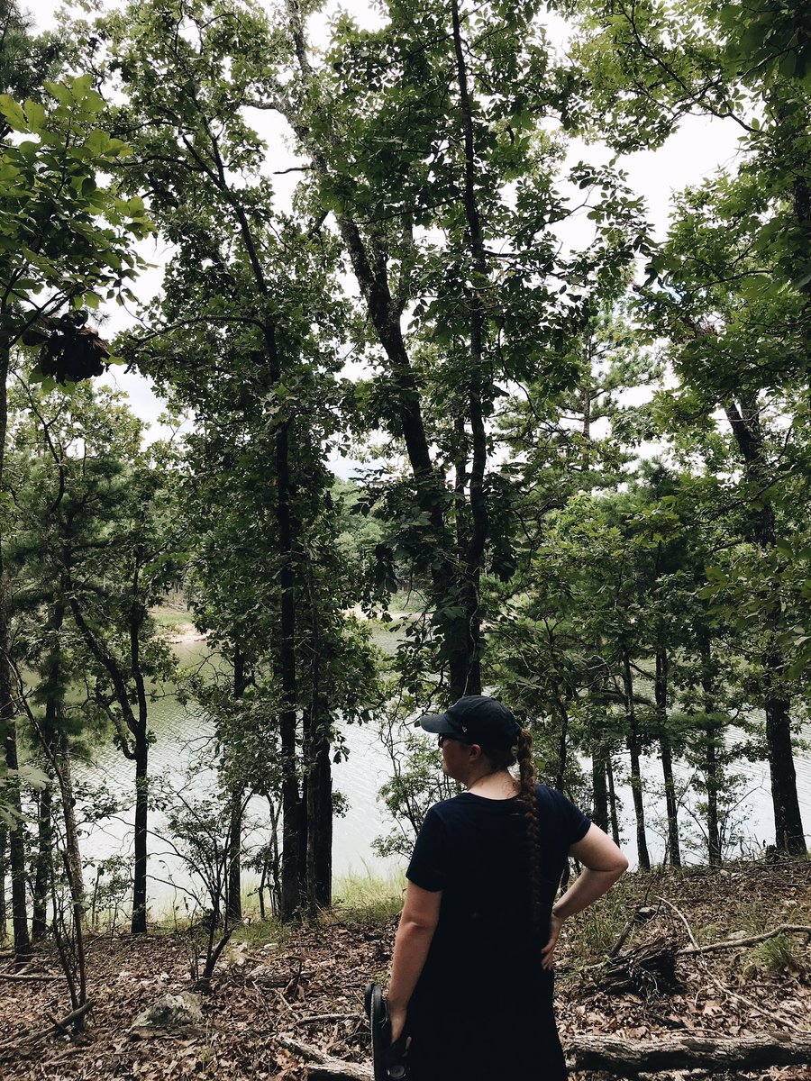 SarahDraper_'s tweet photo. Happy Place💛 https://t.co/zEHmpEV5V9