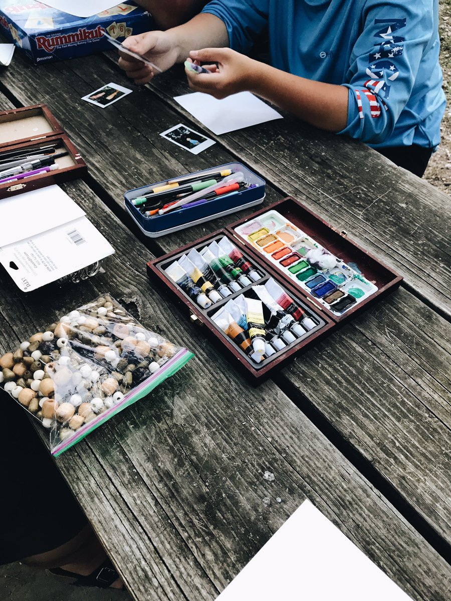 SarahDraper_'s tweet photo. Happy Place💛 https://t.co/zEHmpEV5V9