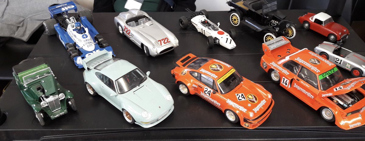 cjhm_models's tweet photo. #RandomCJHMPicture
#LancingModelShow 2018 https://t.co/ODAccSu8An