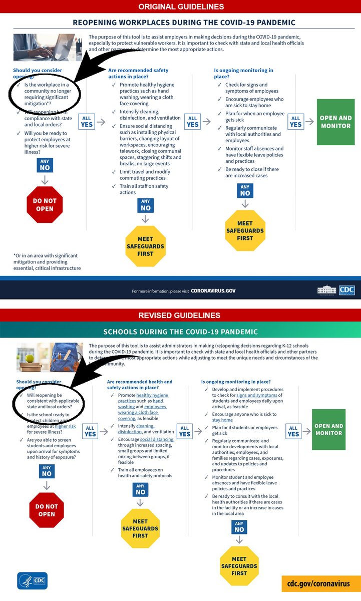 Heather Forbes tweet media