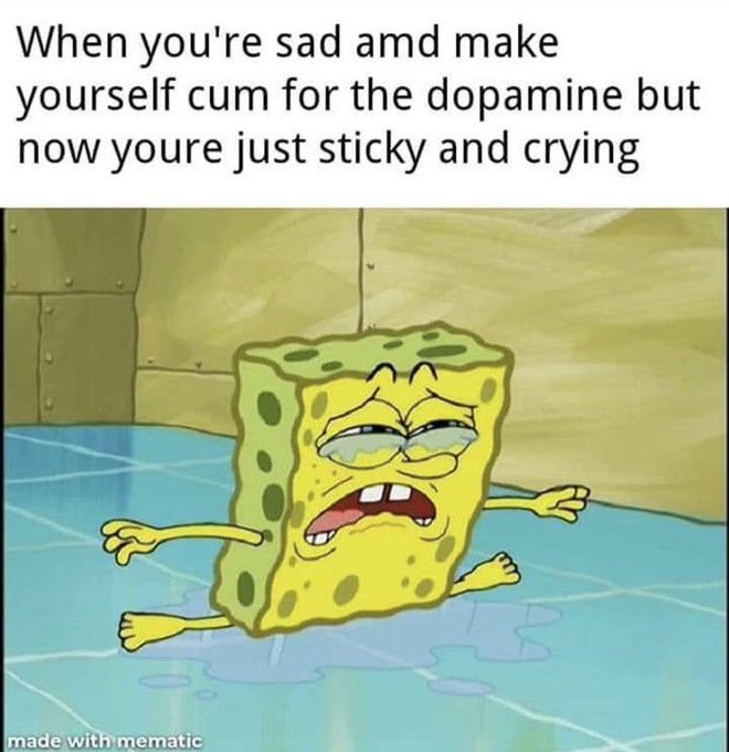 This has been my mood for the last 5 months 😂💦😭 https://t.co/btkIszZdrW<a href="/tag/glam"class="tags"><span>#glam</span></a><a href="/tag/photography"class="tags"><span>#photography</span></a><a href="/tag/glamour"class="tags"><span>#glamour</span></a><a href="/tag/neon"class="tags"><span>#neon</span></a><a href="/tag/colorful"class="tags"><span>#colorful</span></a><a href="/tag/color"class="tags"><span>#color</span></a>