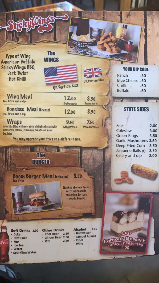 ladyjcrockett's tweet photo. Call to book ur table 02073750100 open from 5pm tues-sun 🙏❤ @thewingadors @FranksFrenchsFS @franksredhotuk @ArtustBBQ @fatbazswoop @djjjfrost @DjChef @UncleDugs @MzWiggle @tippairie7665 @safiyah_music @DJBillyBunter @raggatwinz @llcoolj @CharlsAnonymous @Bills_News_ @nathornsey https://t.co/PJJAmd8byL